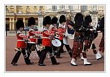 Trooping the Colour 015